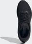 Adidas Sportswear Wandelschoenen CLOUDFOAM MOVE - Thumbnail 10
