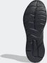 Adidas Sportswear Wandelschoenen CLOUDFOAM MOVE - Thumbnail 15