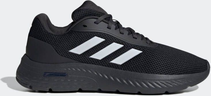 adidas Sportswear Wandelschoenen CLOUDFOAM MOVE