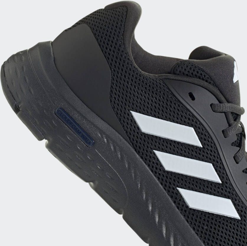 adidas Sportswear Wandelschoenen CLOUDFOAM MOVE