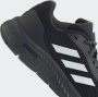 Adidas performance Sneakers laag 'MOULD 1 LACE' - Thumbnail 12