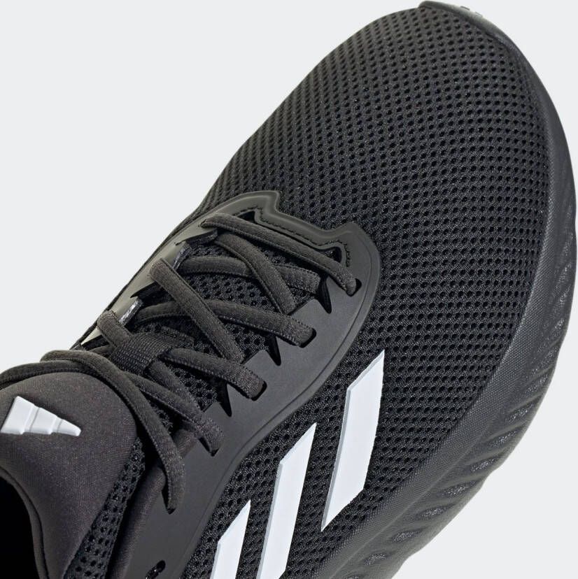 adidas Sportswear Wandelschoenen CLOUDFOAM MOVE