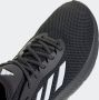Adidas performance Sneakers laag 'MOULD 1 LACE' - Thumbnail 13