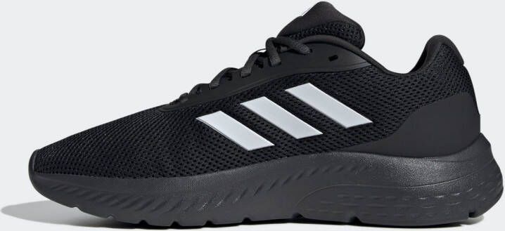 adidas Sportswear Wandelschoenen CLOUDFOAM MOVE