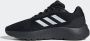 Adidas performance Sneakers laag 'MOULD 1 LACE' - Thumbnail 14