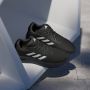Adidas performance Sneakers laag 'MOULD 1 LACE' - Thumbnail 15