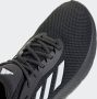 Adidas performance Sneakers laag 'MOULD 1 LACE' - Thumbnail 18