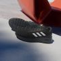 Adidas performance Sneakers laag 'MOULD 1 LACE' - Thumbnail 19