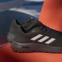 Adidas performance Sneakers laag 'MOULD 1 LACE' - Thumbnail 20