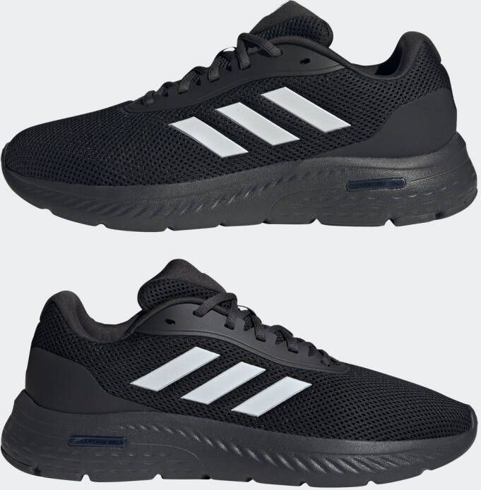 adidas Sportswear Wandelschoenen CLOUDFOAM MOVE
