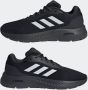 Adidas performance Sneakers laag 'MOULD 1 LACE' - Thumbnail 21