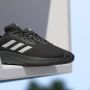 Adidas performance Sneakers laag 'MOULD 1 LACE' - Thumbnail 4
