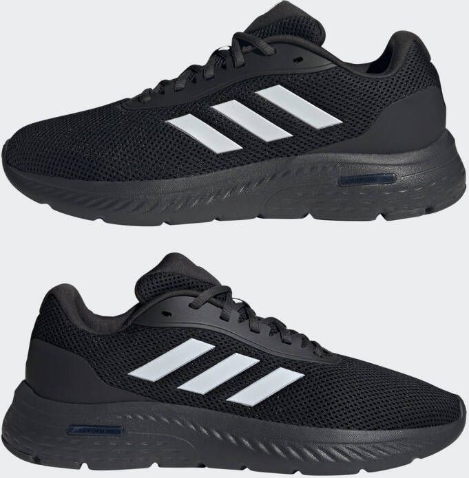 adidas Sportswear Wandelschoenen CLOUDFOAM MOVE