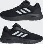 Adidas performance Sneakers laag 'MOULD 1 LACE' - Thumbnail 22