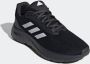 Adidas performance Sneakers laag 'MOULD 1 LACE' - Thumbnail 23