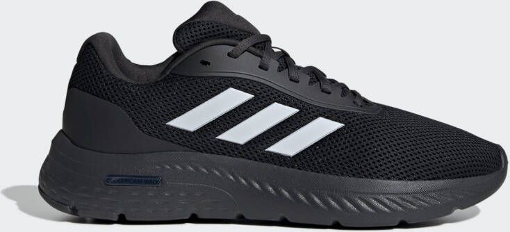 adidas Sportswear Wandelschoenen CLOUDFOAM MOVE