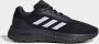 Adidas performance Sneakers laag 'MOULD 1 LACE' - Thumbnail 24