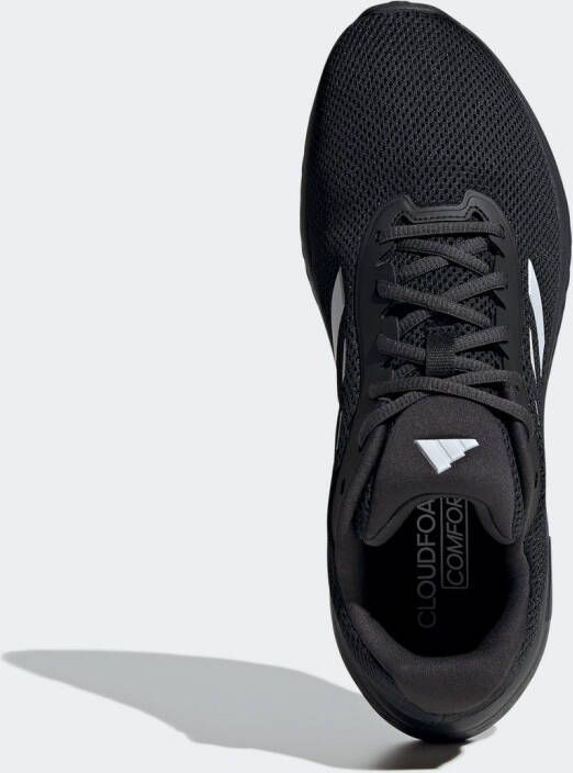 adidas Sportswear Wandelschoenen CLOUDFOAM MOVE