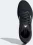Adidas performance Sneakers laag 'MOULD 1 LACE' - Thumbnail 25