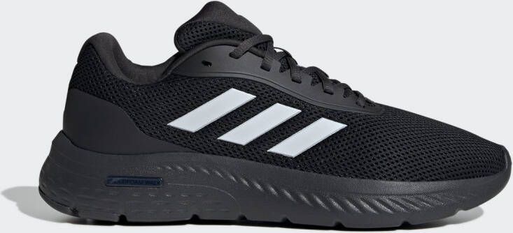 adidas Sportswear Wandelschoenen CLOUDFOAM MOVE