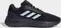 Adidas performance Sneakers laag 'MOULD 1 LACE' - Thumbnail 26