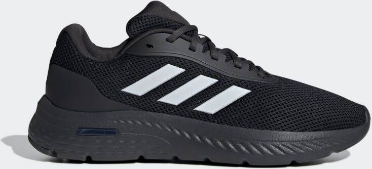 adidas Sportswear Wandelschoenen CLOUDFOAM MOVE