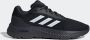 Adidas performance Sneakers laag 'MOULD 1 LACE' - Thumbnail 27