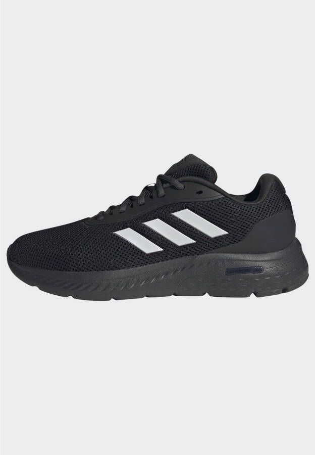 adidas Sportswear Wandelschoenen CLOUDFOAM MOVE