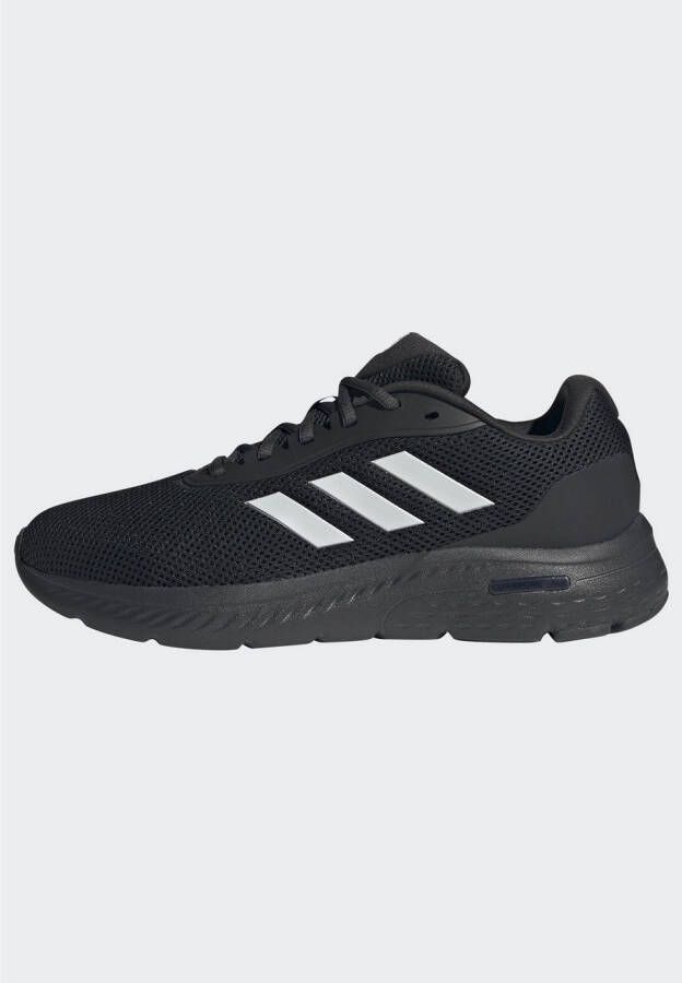 adidas Sportswear Wandelschoenen CLOUDFOAM MOVE