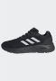 Adidas performance Sneakers laag 'MOULD 1 LACE' - Thumbnail 29