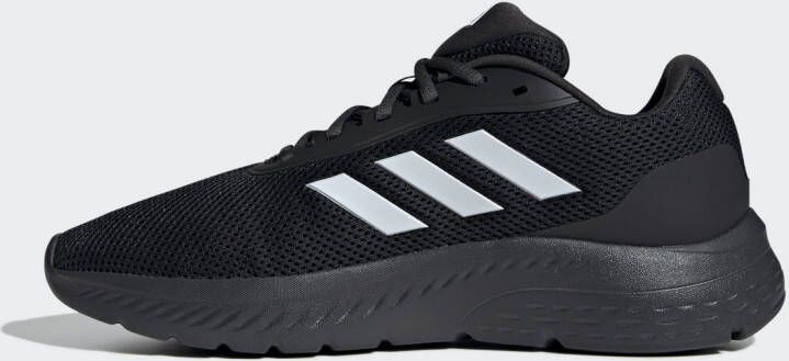 adidas Sportswear Wandelschoenen CLOUDFOAM MOVE