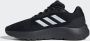Adidas performance Sneakers laag 'MOULD 1 LACE' - Thumbnail 30