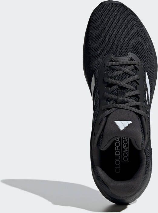 adidas Sportswear Wandelschoenen CLOUDFOAM MOVE