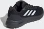 Adidas performance Sneakers laag 'MOULD 1 LACE' - Thumbnail 32