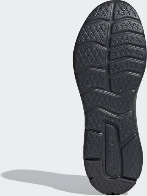 adidas Sportswear Wandelschoenen CLOUDFOAM MOVE
