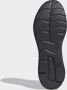 Adidas performance Sneakers laag 'MOULD 1 LACE' - Thumbnail 33