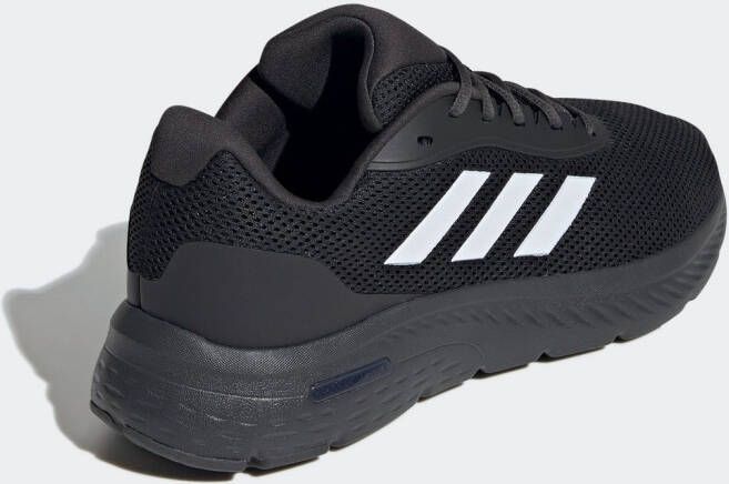 adidas Sportswear Wandelschoenen CLOUDFOAM MOVE