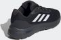 Adidas performance Sneakers laag 'MOULD 1 LACE' - Thumbnail 34