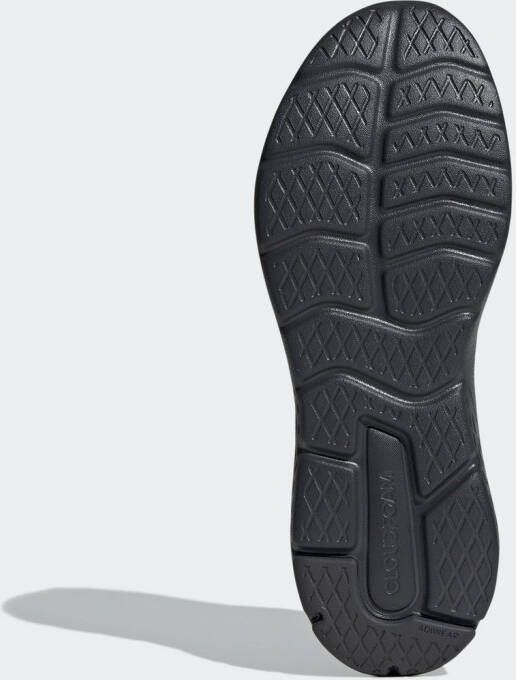 adidas Sportswear Wandelschoenen CLOUDFOAM MOVE
