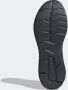 Adidas performance Sneakers laag 'MOULD 1 LACE' - Thumbnail 35