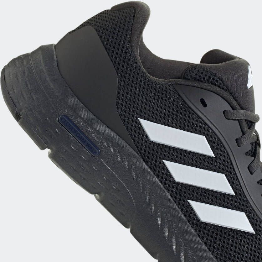 adidas Sportswear Wandelschoenen CLOUDFOAM MOVE