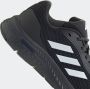 Adidas performance Sneakers laag 'MOULD 1 LACE' - Thumbnail 36