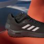 Adidas performance Sneakers laag 'MOULD 1 LACE' - Thumbnail 39