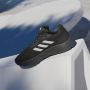 Adidas performance Sneakers laag 'MOULD 1 LACE' - Thumbnail 6