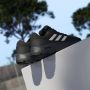 Adidas performance Sneakers laag 'MOULD 1 LACE' - Thumbnail 7