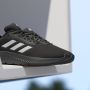 Adidas performance Sneakers laag 'MOULD 1 LACE' - Thumbnail 8