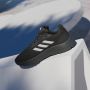 Adidas performance Sneakers laag 'MOULD 1 LACE' - Thumbnail 10