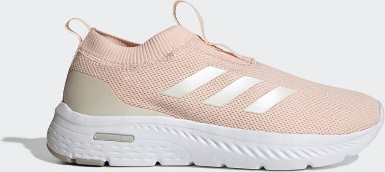 adidas Sportswear Wandelschoenen CLOUDFOAM MOVE SOCK