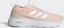 Adidas Sportswear Wandelschoenen CLOUDFOAM MOVE SOCK - Thumbnail 3