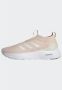 Adidas Sportswear Wandelschoenen CLOUDFOAM MOVE SOCK - Thumbnail 12